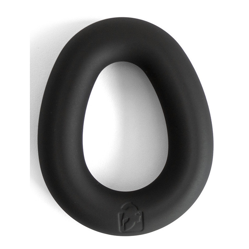 Brutus Cockring Mucho Macho 40mm